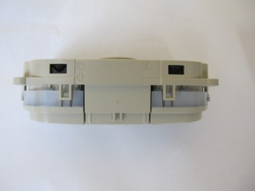 фото thumb №8, Панель выключатель кнопки запуск стоп asr fiat 500