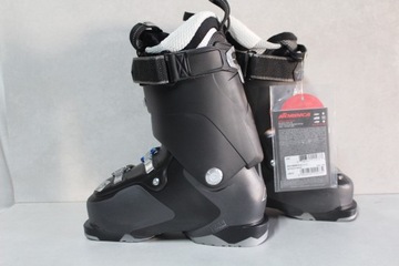 Новые NORDICA BELLE 75 размер 23.5 .eu 37 .....[493]