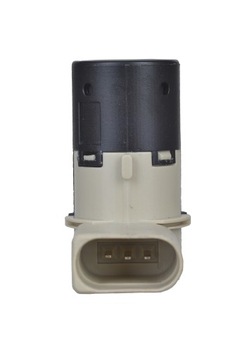 фото thumb №14, Датчик приближения abakus 120-01-041