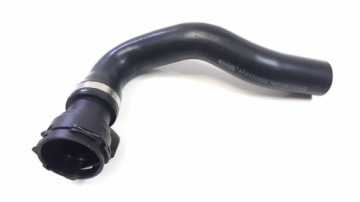 фото thumb №2, Патрубок труба рідина охолоджуючої audi a6 3.0 4f0121055e