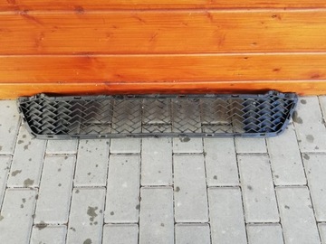 фото thumb №1, Решітка бампера chevrolet spark m300