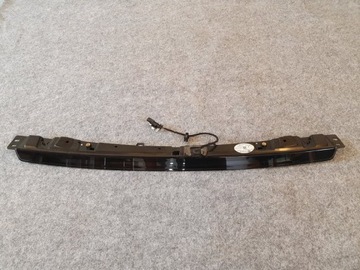 фото thumb №1, Jaguar xe світло стоп кришки оригінал poznań