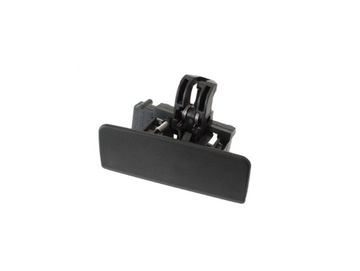 фото thumb №1, Fiat grande punto linea ручка замок бардачка