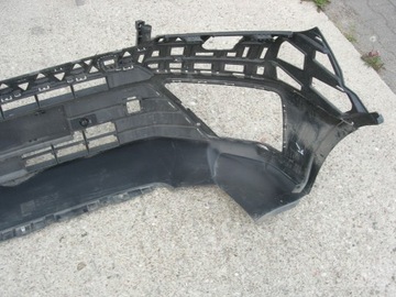 фото thumb №6, Бампер перед vw crafter ii pdc 7c0807221 w-wa