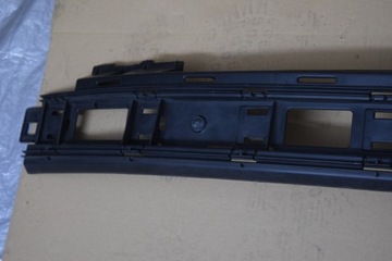 фото thumb №4, Абсорбер балка усилитель volvo s40 v40 1996-1999