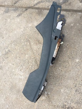 фото thumb №5, Bmw e39 туннель средний europa зелёный rarytas