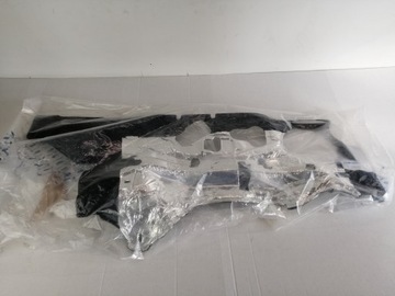 фото thumb №1, Ford ecosport шумоизоляция стены мат перед