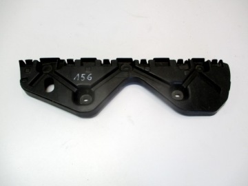 фото thumb №1, Кронштейн бампера левая 28m19615