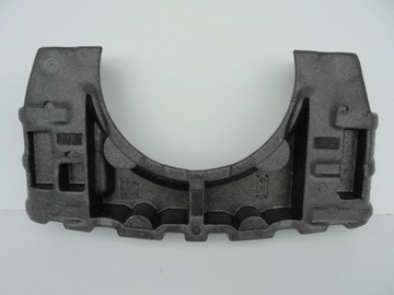 фото thumb №10, Vw t-roc пенополистирол вкладыш вкладка багажника 2ga012115 2017-