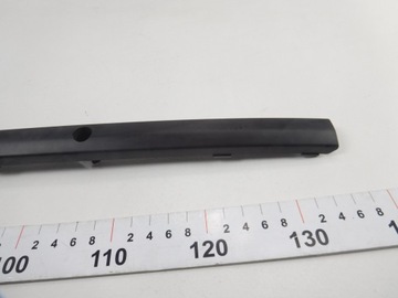 фото thumb №8, Молдинг бампера заднего ford mk3 1255437