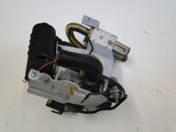 фото thumb №3, Mercedes w212 cls w218 webasto a2125002698 дизель