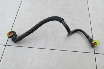 фото thumb №1, Wąż шланг бака пального ecosport 1,5 tdci