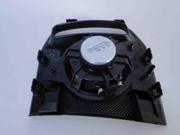 фото thumb №5, Mercedes slk r172 172 динамик w задние сиденья