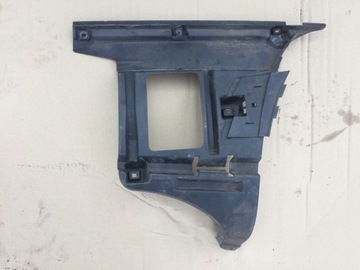 фото thumb №1, Праві задній ковзун volvo v70 ii 1999-2004 оригінал