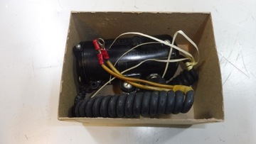 фото thumb №7, Лампа лампа підсвітка кабіни hummer army usa