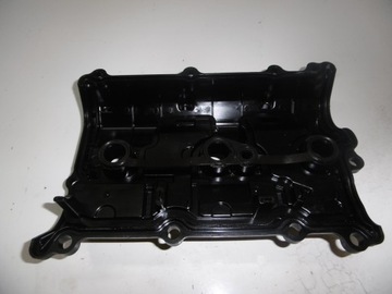 фото thumb №5, Защита клапанов правая infiniti qx50 qx70 ex 3.7 v6