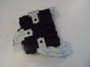 фото thumb №4, Модуль assy ldc hyundai kona 2018-