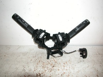 фото thumb №1, Opel insignia перемикач комбінований 13500692