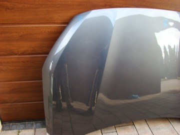 фото thumb №2, Seat tarraco-maska