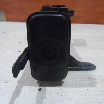 фото thumb №4, Фільтр вугільний peugeot rifter berlingo iv 19r