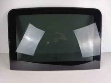 фото thumb №1, Jeep grand cherokee люк дах панорама