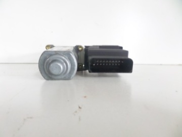 фото thumb №1, Моторчик дворники задняя renault laguna iii 07-15