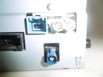 фото thumb №9, Радіо навігація usa volvo s80 v70 xc70