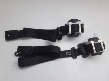 фото thumb №6, Bmw f45 панель панель консоль подушка безпеки подушки ремені оригінал демонтаж