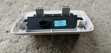 фото thumb №2, Mitsubishi space star ii дисплей passenger