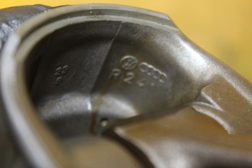 фото thumb №10, Поршень шатун korb passat b5 1.6 8v ahl 81l35 058
