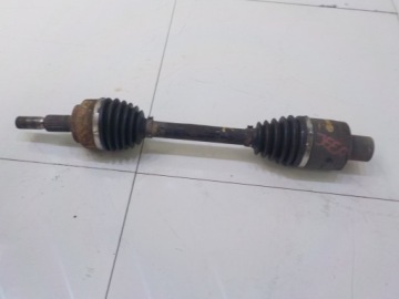 фото thumb №1, Jeep grand cherokee привідний вал правий перед 4.7 wk wh