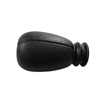 фото thumb №7, Ручка переключения передач peugeot 207 307 407 807 301