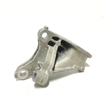 фото thumb №3, Лапи підтримка 1.2 tce 113320979r renault megane iv