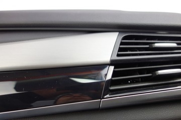 фото thumb №9, Панель приладів консоль bmw x5 f15 head-up