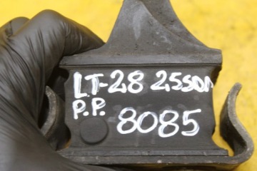 Подушка двигуна правий перед vw lt 28 9012412513 Недорого, фото thumb