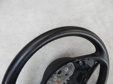 фото thumb №8, Bmw x3 e83 lift - повітропровід шкіра oryg ładna