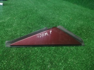 Купить Opel adam заглушка правая z50n 13365626, фото thumb