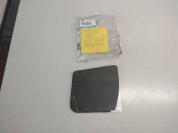 фото thumb №1, Mazda 5 12- шумоизоляция дверь левый перед c24359973