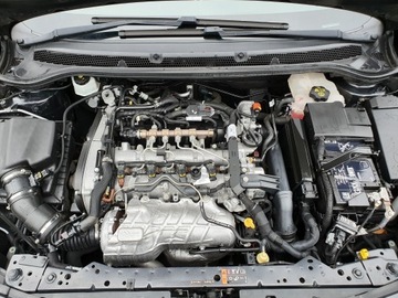 фото thumb №1, Кришка клапанів вали розподільного валу 2.0 cdti a20dth a20dt insignia a