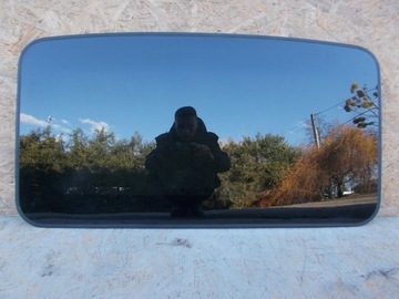 фото thumb №1, Люк chevrolet malubu gm 13280026