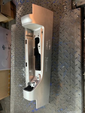 фото thumb №1, Кутик лампа кутик vivaro trafic primastar