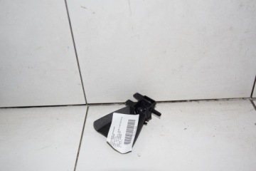 фото thumb №1, Камера kafas bmw x5 f15 x5m f85 9281717