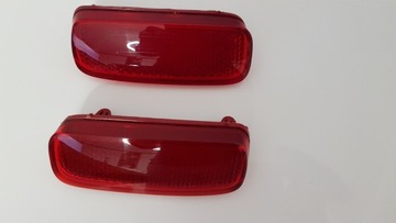 фото thumb №5, Expert jumpy scudo 07r відбивач бампера правий задня