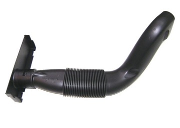 фото thumb №1, Впуск воздуха труба 6r0129618a оригинальный двигатели 1.2 бензин 3 цилиндры