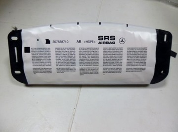 фото thumb №10, Подушка безпеки, подушка, ремонт, регенерація!!