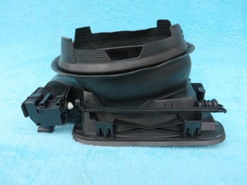 фото thumb №7, Bmw 3 gt f34 крышка заливная горловина топлива + привод