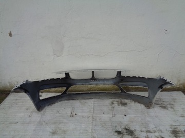 фото thumb №8, Бампер перед передний bmw 2 f45 f46 7328677