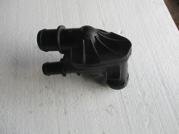 фото thumb №1, Корпус термостат ds7g-9k478db