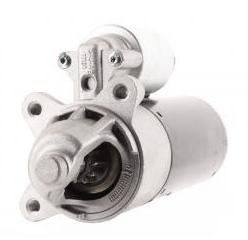 Купить Стартер ford focus mk1 1.8 tdci tddi cs1396, фото thumb