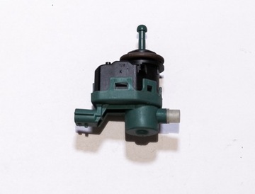 фото thumb №3, Двигун регулювання світла r master iii